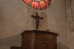 EgliseCordeliers036