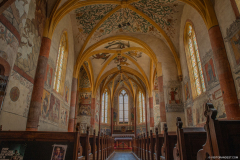 EgliseSillegny003