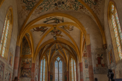 EgliseSillegny004