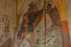 EgliseSillegny005