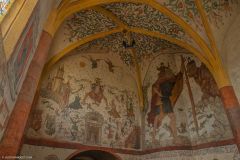 EgliseSillegny006