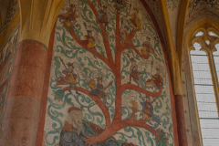 EgliseSillegny009