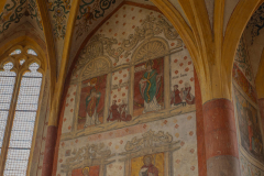 EgliseSillegny010