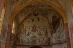 EgliseSillegny013