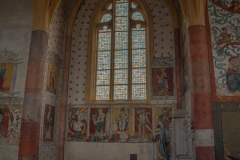 EgliseSillegny014