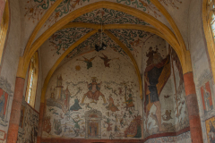 EgliseSillegny015