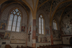 EgliseSillegny016