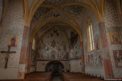 EgliseSillegny020