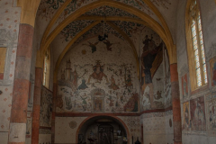 EgliseSillegny022