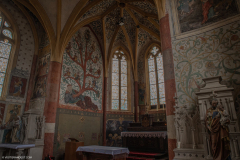 EgliseSillegny024