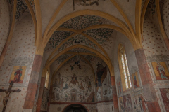 EgliseSillegny026