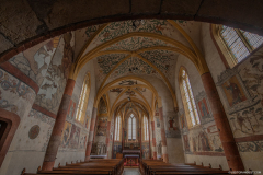 EgliseSillegny027