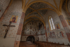 EgliseSillegny029