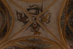 EgliseSillegny030