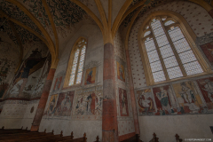 EgliseSillegny031