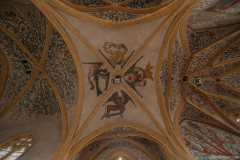 EgliseSillegny032