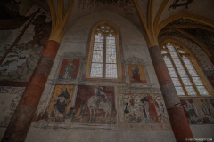 EgliseSillegny034