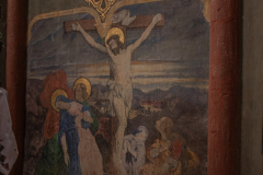 EgliseSillegny036