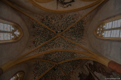 EgliseSillegny037