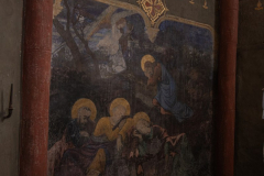 EgliseSillegny038