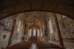EgliseSillegny043