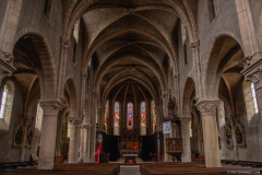 EgliseGorzeInterieur000