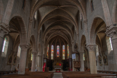 EgliseGorzeInterieur002