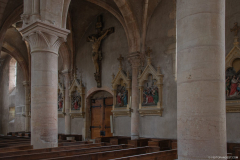 EgliseGorzeInterieur004