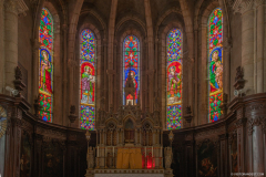 EgliseGorzeInterieur005