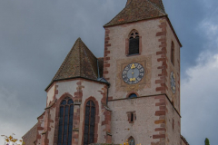 EgliseHunawihr005
