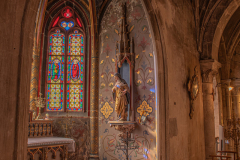 EgliseNeufchateau003