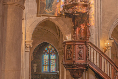 EgliseNeufchateau007
