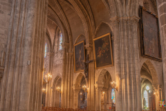 EgliseNeufchateau008