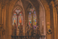 EgliseNeufchateau009