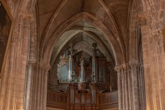 EgliseNeufchateau012