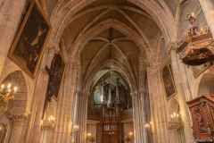 EgliseNeufchateau013