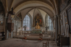 EgliseBasseNeufchateau001