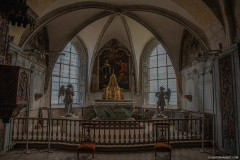 EgliseBasseNeufchateau002