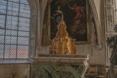 EgliseBasseNeufchateau004