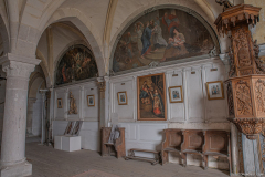 EgliseBasseNeufchateau005