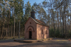 NotreDameDesBois001_Paysage