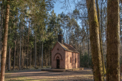 NotreDameDesBois001_Portrait