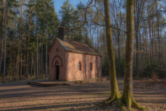 NotreDameDesBois002_Paysage