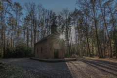 NotreDameDesBois003_Paysage