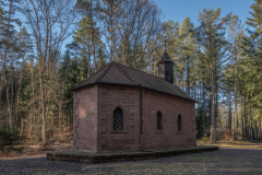 NotreDameDesBois004_Paysage