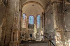ElevationTrinitaires001