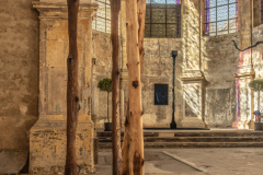 ElevationTrinitaires002