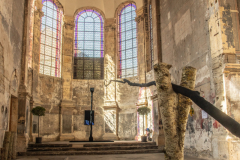 ElevationTrinitaires004