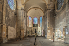 ElevationTrinitaires005