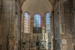 ElevationTrinitaires009